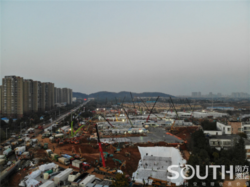 ̫������tyc4633